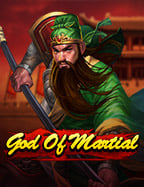 แนะนำ เว็บ พนัน ออนไลน์ ฝาก ขั้น ต่ำ 50 สร้างโอกาสชนะ