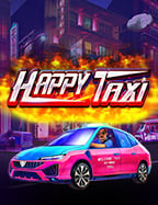 เว็บ พนัน ออนไลน์ ฟรี เครดิต ไม่ ต้อง ฝาก ทดลองเล่นสนุกสุดเหวี่ยง